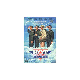 hot-shots-dvd-reacondicionado
