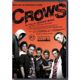 crows-zero-dvd-reacondicionado
