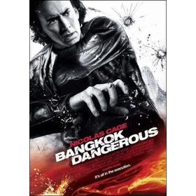 bangkok-dangerous-dvd-reacondicionado