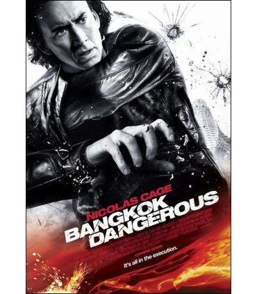 bangkok-dangerous-dvd-reacondicionado