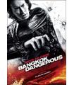 Bangkok Dangerous DVD-Reacondicionado