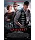 sin-ley-lawless-dvd-reacondicionado
