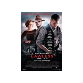 sin-ley-lawless-dvd-reacondicionado