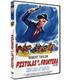 pistolas-en-la-frontera-dvd-reacondicoinado