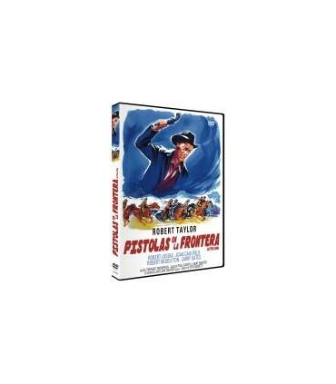 pistolas-en-la-frontera-dvd-reacondicoinado