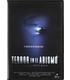 terror-en-el-abismo-dvd-dvd-reacondicionado