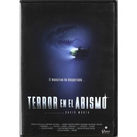 terror-en-el-abismo-dvd-dvd-reacondicionado