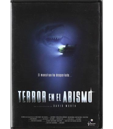 terror-en-el-abismo-dvd-dvd-reacondicionado
