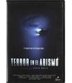 TERROR EN EL ABISMO (DVD) DVD-Reacondicionado