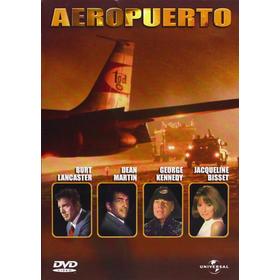 aeropuerto-bestbuy-dvd-reacondicionado
