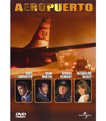 aeropuerto-bestbuy-dvd-reacondicionado
