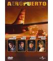 Aeropuerto (Bestbuy) DVD - Reacondicionado