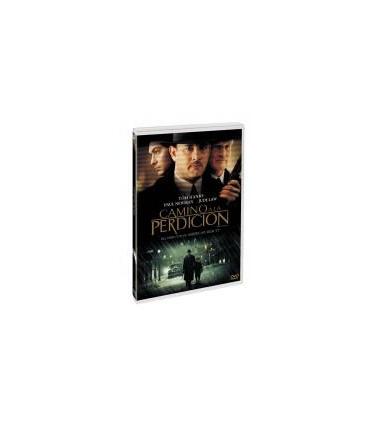 camino-a-la-perdicion-dvd-reacondicionado