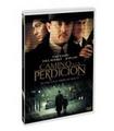 Camino A La Perdicion - DVD-Reacondicionado