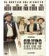 grupo-salvaje-dvd-reacondicionado
