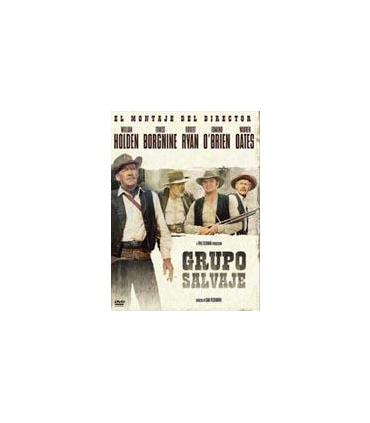 grupo-salvaje-dvd-reacondicionado