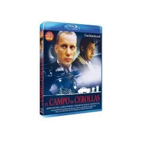 campo-de-cebollas-dvd-reacondicionado