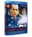 Campo de Cebollas (DVD)-Reacondicionado