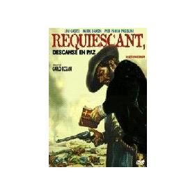 requiescant-descanse-en-paz-dvd-reacondicionado