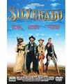 SILVERADO/DVD SONY DVD-Reacondicioando