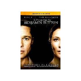 el-curioso-cado-de-benjamin-button-dvd-reacondicionado