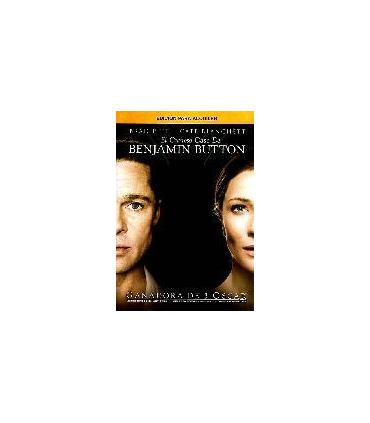 el-curioso-cado-de-benjamin-button-dvd-reacondicionado