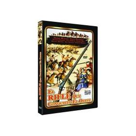 rifle-que-conquisto-el-oes-dvd-reacondicionado