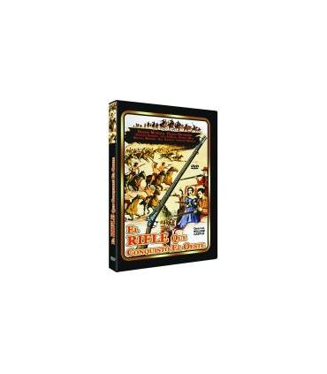 rifle-que-conquisto-el-oes-dvd-reacondicionado