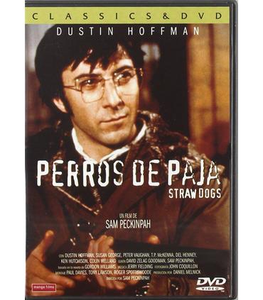 perros-de-paja-dvd-reacondicionado