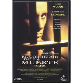 el-corredor-de-la-muerte-dvd-dvd-reacondicoinado