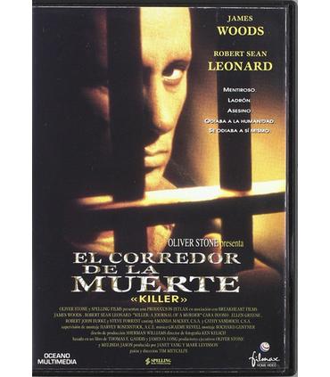 el-corredor-de-la-muerte-dvd-dvd-reacondicoinado