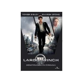 largo-winch-2-pack-duo-dvd-reacondiconado