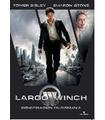 LARGO WINCH 2 (PACK DUO) (DVD)-Reacondiconado