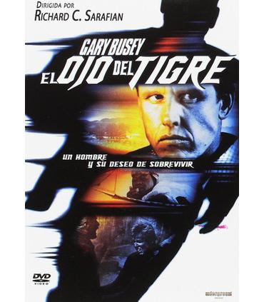 el-ojo-del-tigre-dvd-reacondiconado