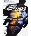 El Ojo del Tigre  (DVD)-Reacondiconado