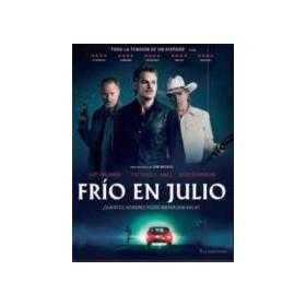 frio-en-julio-dvd-reacondicoando