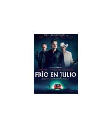 frio-en-julio-dvd-reacondicoando