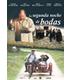 segunda-noche-de-bodasla-dvd-reacondicionado