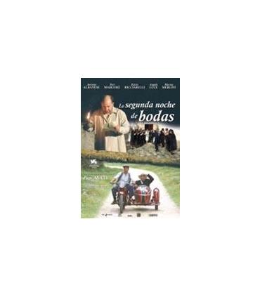 segunda-noche-de-bodasla-dvd-reacondicionado