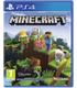 minecraft-bedrock-ps4-reacondicionado