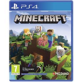 minecraft-bedrock-ps4-reacondicionado