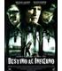 destino-al-infierno-dvd-reacondicionado