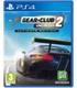 gear-club-unlimited-2-definitve-edition-ps4-reacondicionado