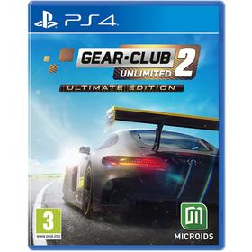 gear-club-unlimited-2-definitve-edition-ps4-reacondicionado
