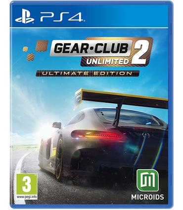 gear-club-unlimited-2-definitve-edition-ps4-reacondicionado