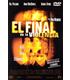 el-final-de-la-violencia-dvd-reacondicionado