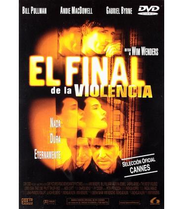 el-final-de-la-violencia-dvd-reacondicionado