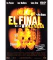 El Final de la Violencia DVD-Reacondicionado