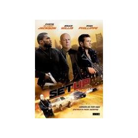 setup-dvd-reacondicionado