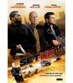 SETUP (DVD) -Reacondicionado